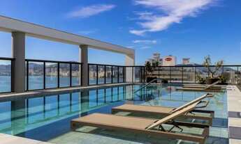 Imagem 4: FLORIANÓPOLIS - Apartamento Padrão - BALNEÁRIO