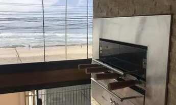 Imagem 5: COND MAMELUCOS (SEMANA SANTA