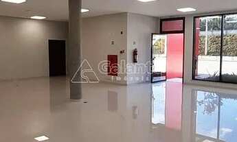 Imagem 15: Galpão - Parque Rio Abaixo - Atibaia