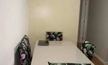 Imagem 2: APARTAMENTO - MORUMBI - SP