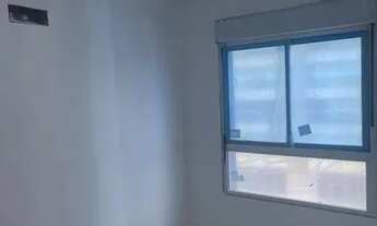 Imagem 5: Apartamento para venda com 53 metros quadrados com 2 quartos na Barra Funda - São Paulo