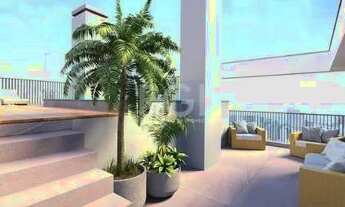 Imagem 3: Apartamento para Venda - 62,22, 1 dormitório, 1 vaga - Centro