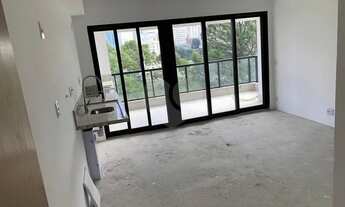 Imagem 4: Apartamento para venda Jardim São Paulo - 2 dormitórios - 1 suíte