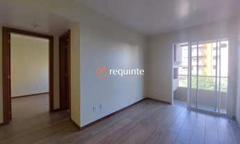 Imagem 2: Requinte Imóveis Aluga