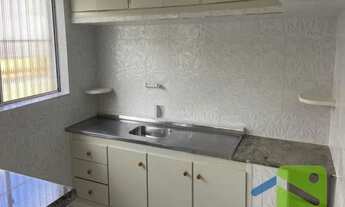 Imagem 2: Residencial - Butanta