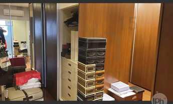 Imagem 3: Oportunidade Única de locação nesse cobiçado edifício