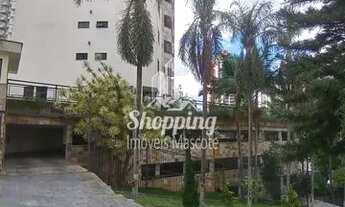 Imagem 3: Apartamento com 1 dorm, Vila Alexandria, São Paulo, Cod: 1236