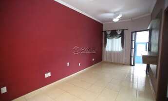 Imagem 4: SOROCABA - Casa Padrão - JARDIM PIAZZA DI ROMA