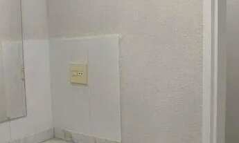 Imagem 7: Sala para alugar, 52 m² por R$ 1.200,00/mês - Centro - Ribeirão Preto/SP