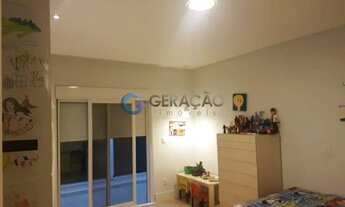 Imagem 5: Casa Condomínio em Jacareí