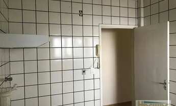 Imagem 6: Apartamento com 2 dormitórios, 82 m² - venda por R$ 380.000,00 ou aluguel por R$ 1.819,63