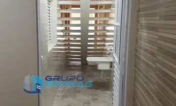 Imagem 4: Residencial - Padroeira