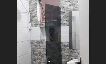 Imagem 6: VSC - Casa com 2 quartos, 1 banheiro na Rua Santana Bernadete - Estrada das barreiras