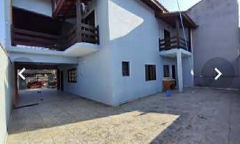 Imagem 4: Casa de praia, peruibe