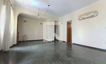 Imagem 2: Apartamento para Aluguel - Cambuí, 2 Quartos, 111 m2