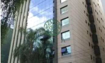 Imagem: Vende prédio Monousuário na Consolação