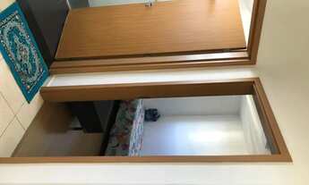 Imagem 2: Alugo apartamento Mobiliado chapada dos sabias atrás da louvada