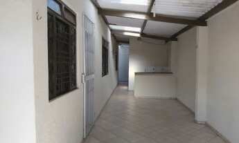 Imagem 3: Casa Crimeia Leste 3 quartos+quarto de serviço