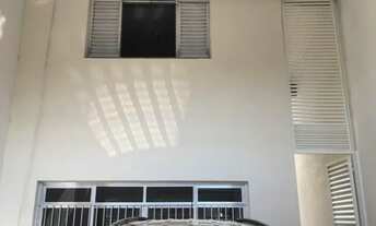 Imagem 3: SOBRADO - JARDIM NOVA ITAQUÁ - SP