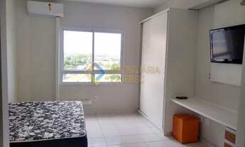 Imagem 4: Apartamentos - Locação - Iguatemi - Cod. 296