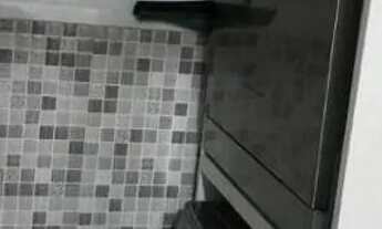 Imagem 6: Apartamento com 3 dormitórios à venda, 94 m² por R$ 1.199.000 - Vila Guarani (Zona Sul)