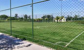 Imagem 7: Casa com 3 dormitórios à venda, 180 m² por R$ 950.000,00 - Inoã - Maricá/RJ