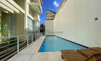 Imagem: Apartamento com 2 dormitórios para alugar