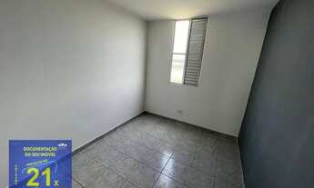 Imagem 4: Apartamento para alugar, 57 m² por R$ 1.150,00/mês - Itaquera - São Paulo/SP