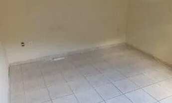 Imagem 4: Casa com 2 dormitórios para alugar, 80 m² por R$ 1.800,00/mês - Parque das Alamedas - Guar