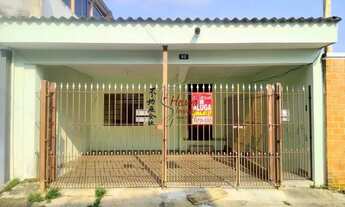 Imagem: Casa 2 dormitórios R$ 1.650,00 (Pq Anhanguera