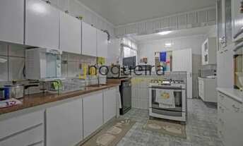 Imagem 6: Casa com 3 dormitórios à venda, 170 m² por R$ 1.100.000,00 - Brooklin - São Paulo/SP