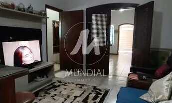 Imagem 6: Casa (térrea na rua) 3 dormitórios, cozinha planejada