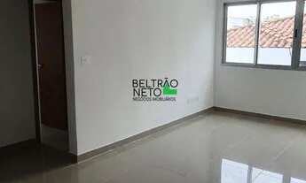 Imagem 3: Apartamento 2 quartos a Venda no Buritis, BH