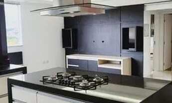 Imagem 3: APARTAMENTO - JARDIM DOS ESTADOS - MG