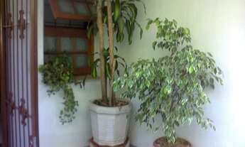 Imagem 2: Casa Condominio para Venda - 135.91m², 3 dormitórios, 1 vaga - Teresópolis