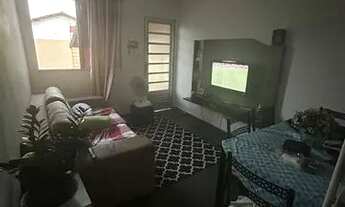 Imagem 3: OPORTUNIDADE Apartamento com 2 dormitórios