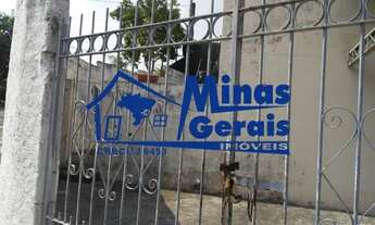 Imagem 5: CASA RESIDENCIAL em JACAREÍ - SP, PARQUE CALIFÓRNIA