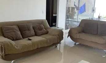 Imagem 6: Vedo Otima casa na ponte Alta ..