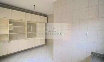 Imagem 6: Casa Sobrado em Brooklin - São Paulo