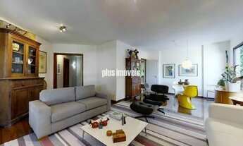 Imagem: Próximo ao Shopping Jd. Sul e ao Morumbi