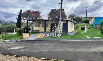 Imagem 7: Casa para alugar Condomínio Estações Arvoredo - Ronda