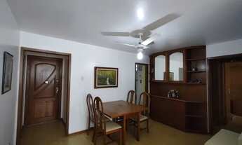 Imagem 5: Apartamento para aluguel tem 50 metros quadrados com 1 quarto em Copacabana - Rio de Janei