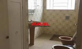 Imagem 6: Casa Padrão em São José dos Campos