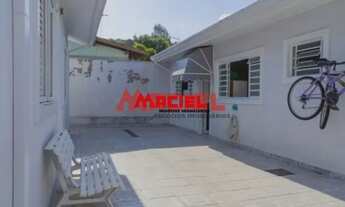 Imagem 6: Casa Condomínio em São José dos Campos