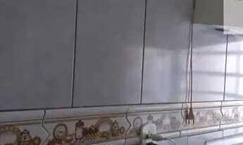 Imagem 4: Apartamentos para venda em Mogi das Cruzes no bairro Jardim Armênia