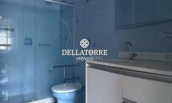 Imagem 6: Apartamento para locação no Alto