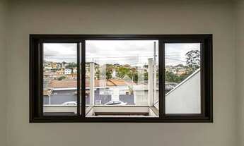 Imagem 5: Casa à Venda - Parque São Domingos, 3 Quartos, 115 m2