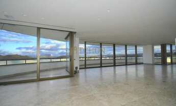 Imagem 3: Apartamento à venda, 4 quartos, 4 suítes, 6 vagas, Vale Do Sereno - Nova Lima/MG