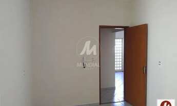 Imagem 3: Apartamento (tipo - padrao) 2 dormitórios, cozinha planejada, em condomínio fechado