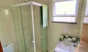 Imagem 6: Repasse de apartamento